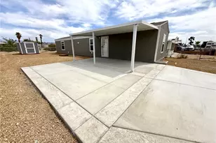 1700 Yale Dr, Bullhead City, AZ 86442 - Photo 1