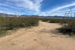 339-10-143 N Glen Canyon Rd, Golden Valley, AZ 86413 - Photo 1
