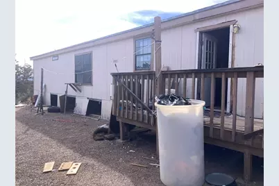 2300 N Prospect Drive, Kingman, AZ 86401 - Photo 1