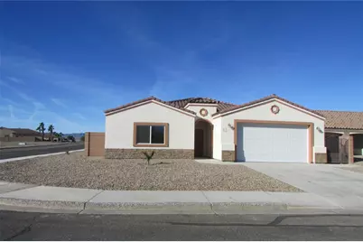 13 Spanish Bay Drive, Mohave Valley, AZ 86440 - Photo 1