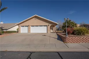 2096 Ridgeview Rd, Kingman, AZ 86401 - Photo 1