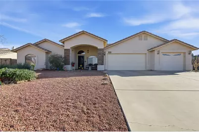 4198 Glencliff Avenue, Kingman, AZ 86401 - Photo 1