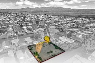 00 Mockingbird Dr, Mohave Valley, AZ 86440 - Photo 1