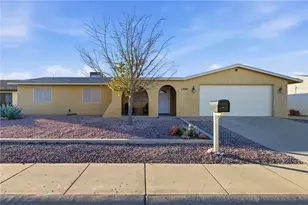 1730 Gates Ave, Kingman, AZ 86401 - Photo 1