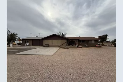 1140 Franklin Drive, Kingman, AZ 86401 - Photo 1