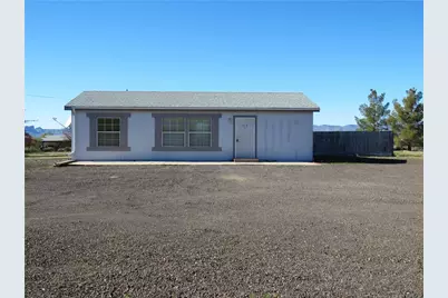 785 S Bacobi Road, Golden Valley, AZ 86413 - Photo 1