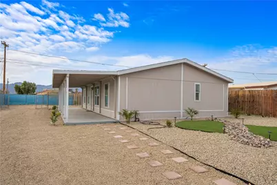 5737 S Loop Lane, Fort Mohave, AZ 86426 - Photo 1