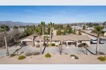 3105 Southern Avenue, Kingman, AZ 86401 - Photo 1