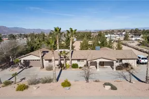 3105 Southern Ave, Kingman, AZ 86401 - Photo 1