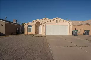 9915 S Needles Dr, Mohave Valley, AZ 86440 - Photo 1