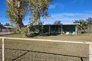 1715 E Magellan Dr, Mohave Valley, AZ 86440 - Photo 1