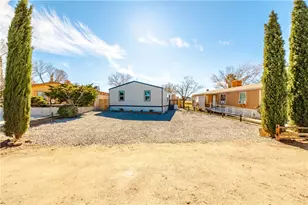 1540 E John L Ave, Kingman, AZ 86409 - Photo 1