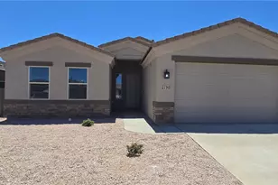 2790 E Colina Cerbat, Kingman, AZ 86409 - Photo 1