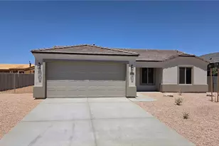 3385 E Cane Dr, Kingman, AZ 86409 - Photo 1