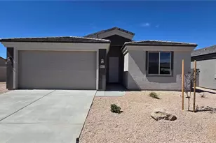 3411 E Cane Dr, Kingman, AZ 86409 - Photo 1