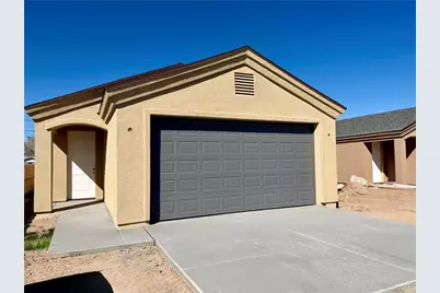 2955 Mc Vicar, Kingman, AZ 86401 - Photo 1