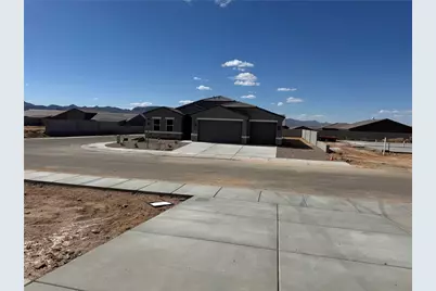 3669 Arcadia Avenue, Kingman, AZ 86401 - Photo 1