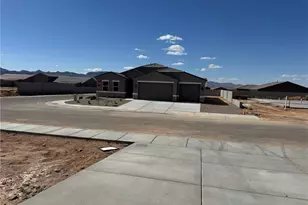 3669 Arcadia Ave, Kingman, AZ 86401 - Photo 1