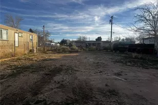 3656 E Shaeffer Ave, Kingman, AZ 86409 - Photo 1