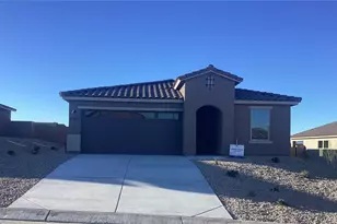 2804 Steamship Dr, Bullhead City, AZ 86429 - Photo 1