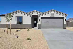 3953 Rex Allen Ct, Kingman, AZ 86409 - Photo 1