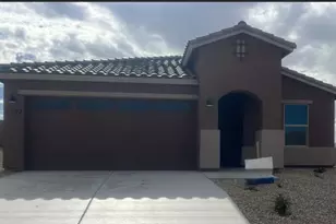 2792 Steamship Dr, Bullhead City, AZ 86429 - Photo 1