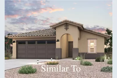 2792 Steamship Drive, Bullhead City, AZ 86429 - Photo 1