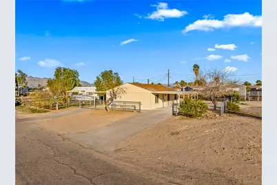 1405 E Pearl Circle, Fort Mohave, AZ 86426 - Photo 1