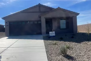 2788 Steamship Dr, Bullhead City, AZ 86429 - Photo 1
