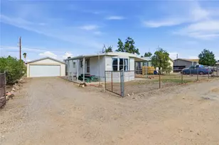 1211 Gemstone Ave, Bullhead City, AZ 86442 - Photo 1