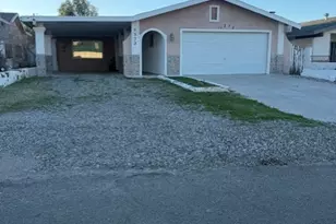1373 Church Dr, Bullhead City, AZ 86442 - Photo 1