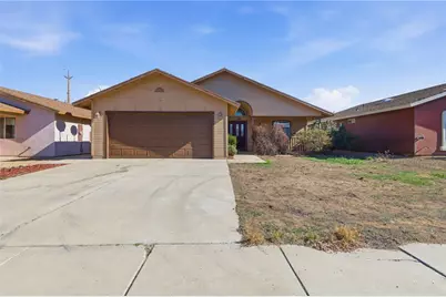 3740 N Kenneth Road, Kingman, AZ 86409 - Photo 1