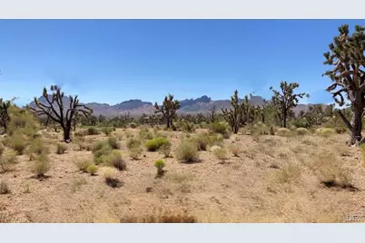 0000 Laurel Drive, Dolan Springs, AZ 86441 - Photo 1