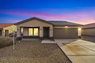 3444 E Ames Ave, Kingman, AZ 86409 - Photo 1