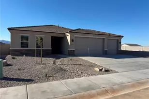 3693 Plains Ave, Kingman, AZ 86409 - Photo 1