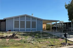 782 Palo Verde Dr, Bullhead City, AZ 86442 - Photo 1