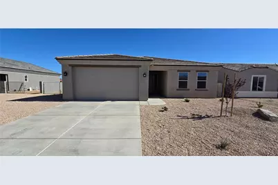 3397 E Cane Drive, Kingman, AZ 86409 - Photo 1