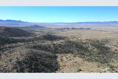 Lot 67 N 1/2 Heinsz Way, Kingman, AZ 86409 - Photo 1