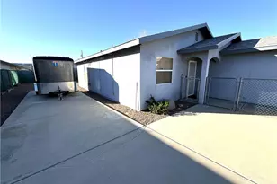 3591 N Moore St, Kingman, AZ 86409 - Photo 1