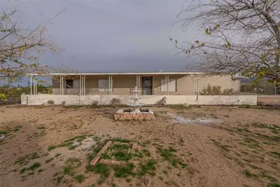 4275 W Abrigo Drive, Golden Valley, AZ 86413 - Photo 1