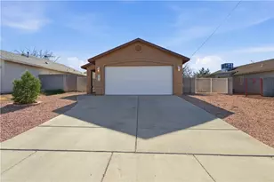 2524 Chambers Ave, Kingman, AZ 86401 - Photo 1