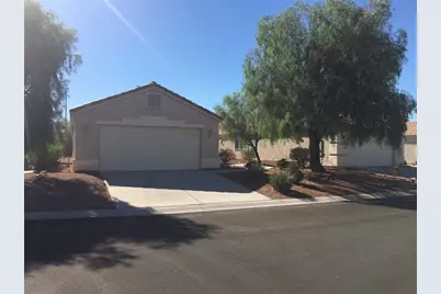 2471 Sabino, Bullhead City, AZ 86442 - Photo 1