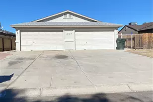 367 Church St, Bullhead City, AZ 86442 - Photo 1