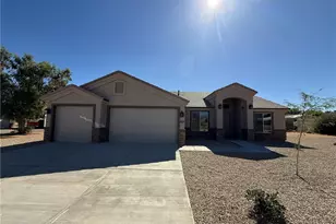 683 S San Pedro Rd, Golden Valley, AZ 86413 - Photo 1