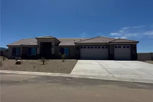4320 Glencliff Ave, Kingman, AZ 86401 - Photo 1