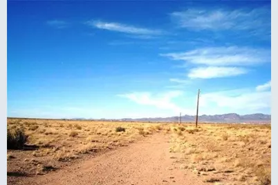 354-33-002 Alta Dr, Kingman, AZ 86401 - Photo 1