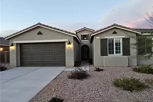 489 McAlister Dr, Bullhead City, AZ 86442 - Photo 1