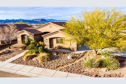 3379 Motherlode Road, Kingman, AZ 86401 - Photo 1