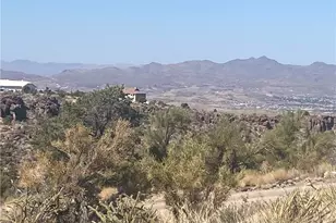 000 Indian Pony, Kingman, AZ 86401 - Photo 1