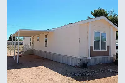 2390 E Devlin Avenue, Kingman, AZ 86409 - Photo 1